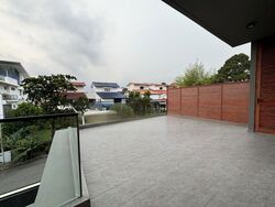 Golden Rise Estate (D21), Semi-Detached #449649331